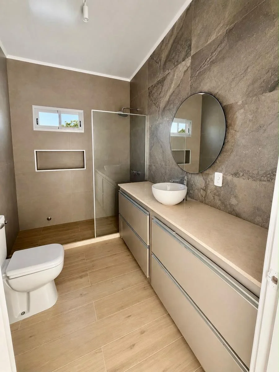 Apartamento en Real de San Carlos, propiedad 286421 -Imagen 8