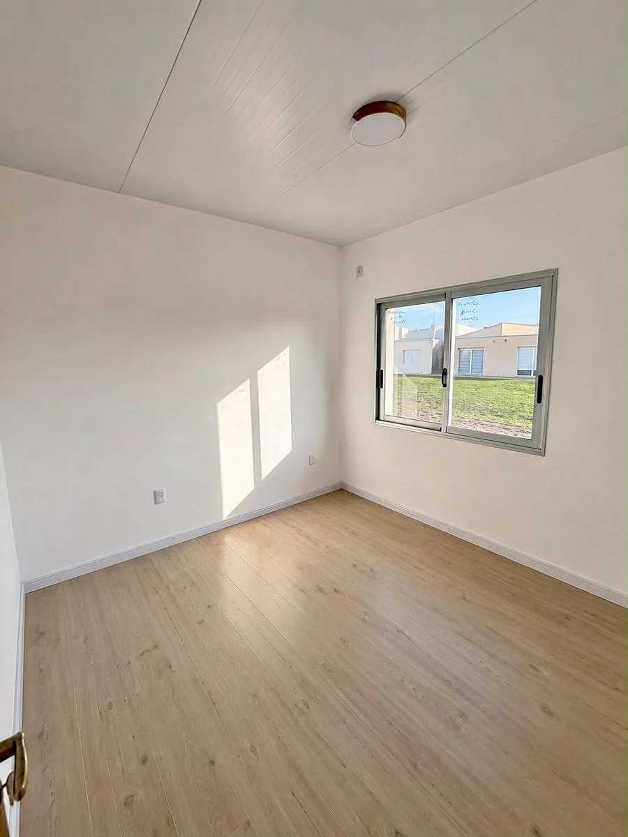 Apartamento en Real de San Carlos, propiedad 286421 -Imagen 9