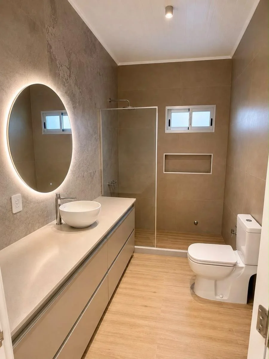 Apartamento en Real de San Carlos, propiedad 286421 -Imagen 10
