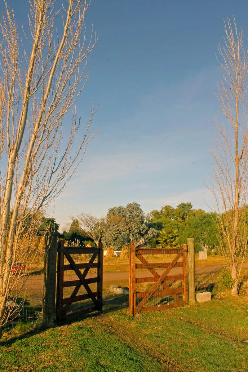 Casa en Colonia del Sacramento, propiedad 286428 -Imagen 2