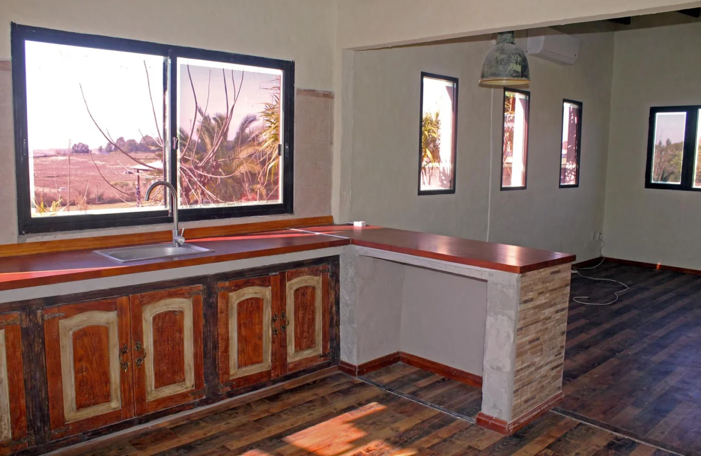 Casa en Colonia del Sacramento, propiedad 286428 -Imagen 11