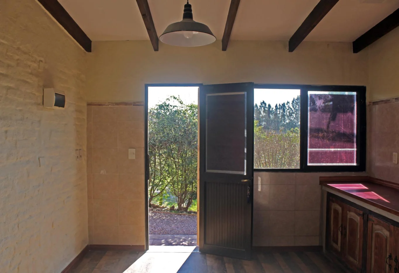 Casa en Colonia del Sacramento, propiedad 286428 -Imagen 13