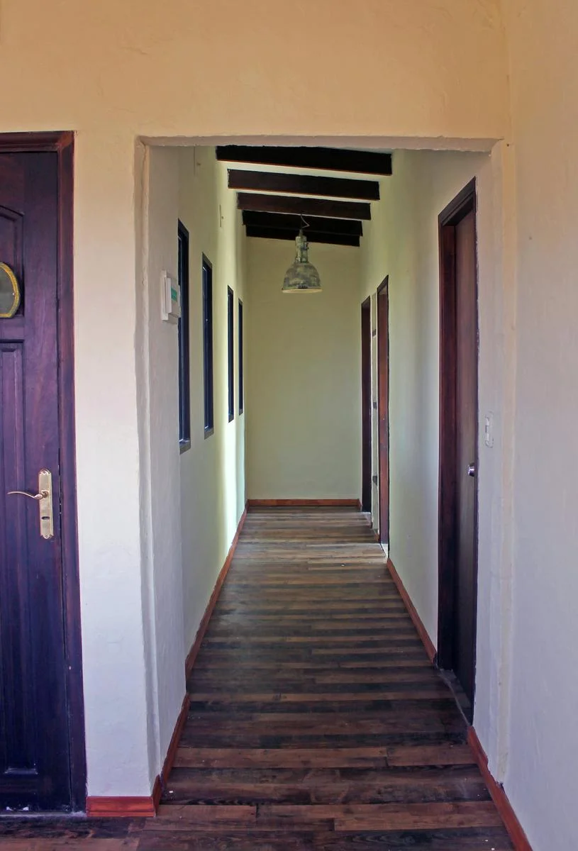 Casa en Colonia del Sacramento, propiedad 286428 -Imagen 14