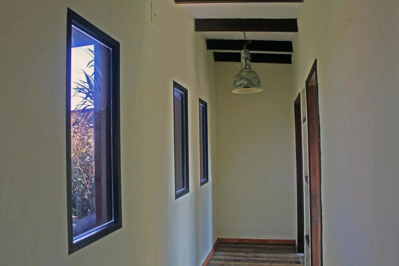 Casa en Colonia del Sacramento, propiedad 286428 -Imagen 15