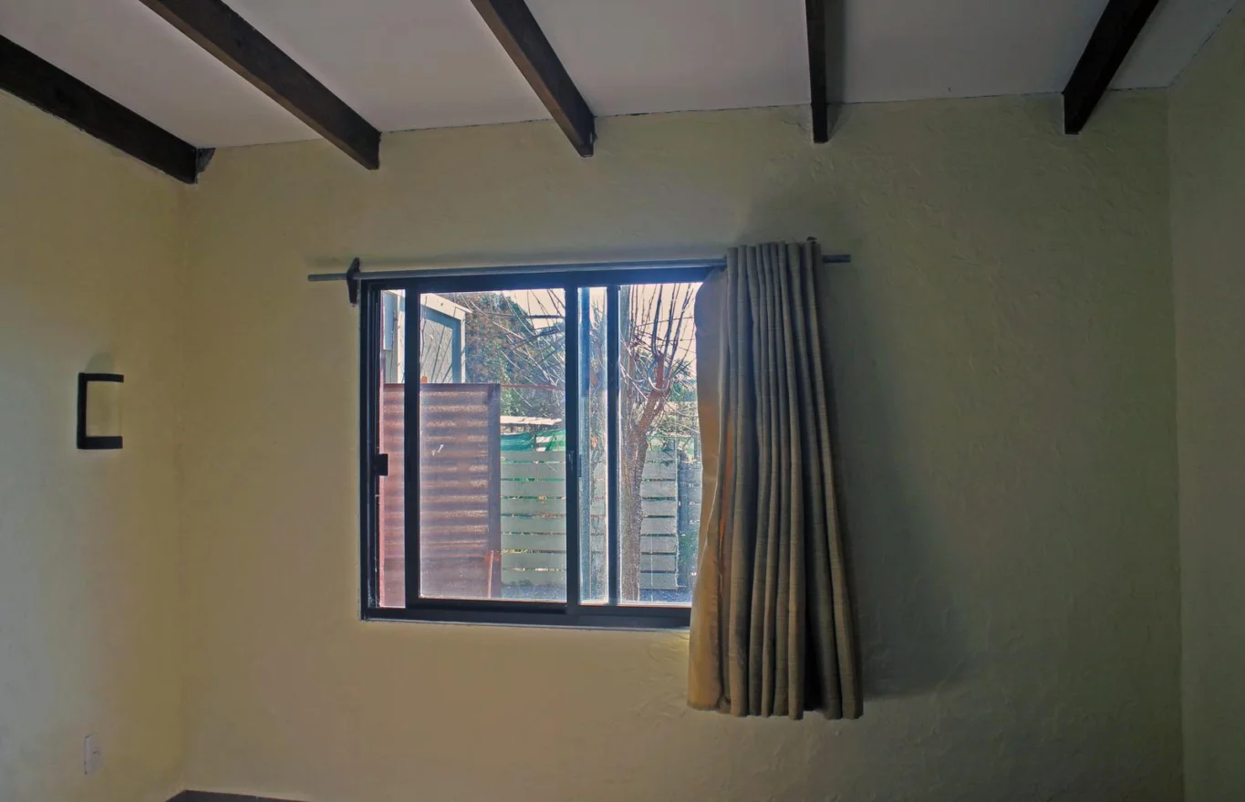Casa en Colonia del Sacramento, propiedad 286428 -Imagen 16