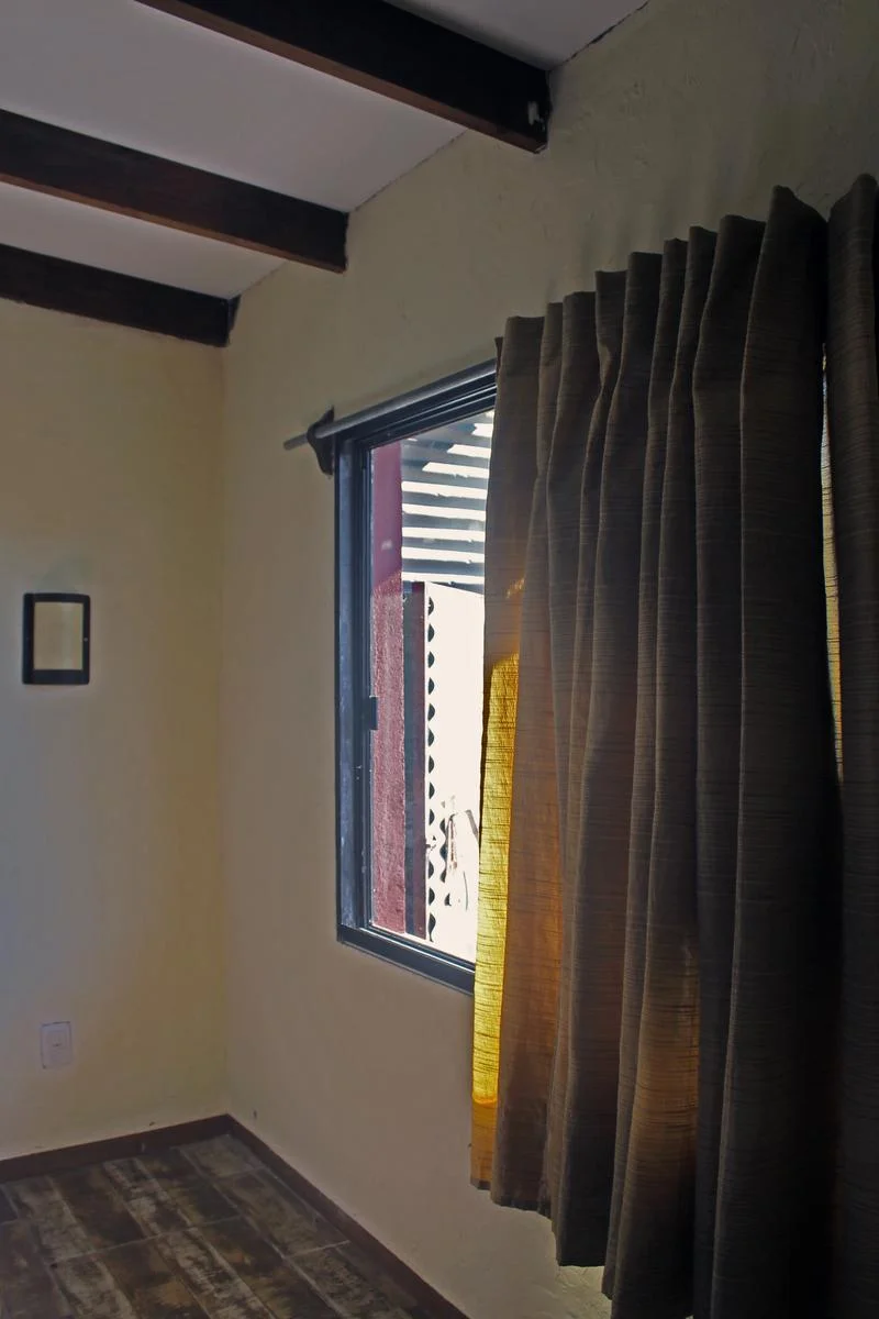 Casa en Colonia del Sacramento, propiedad 286428 -Imagen 17