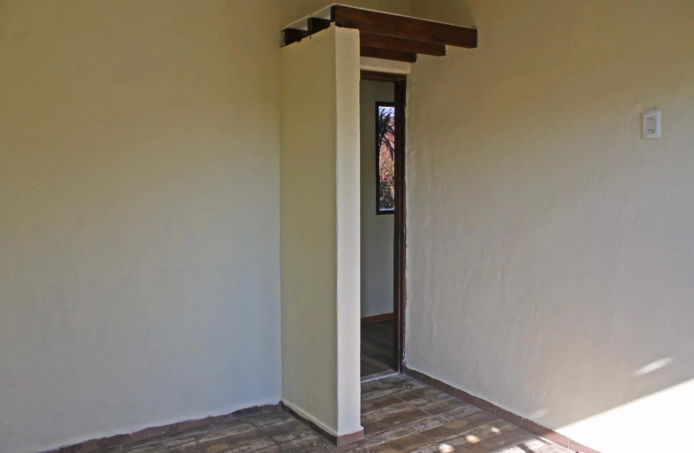 Casa en Colonia del Sacramento, propiedad 286428 -Imagen 18