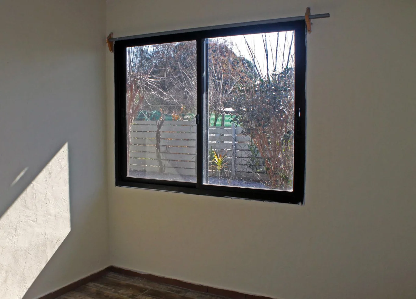 Casa en Colonia del Sacramento, propiedad 286428 -Imagen 19