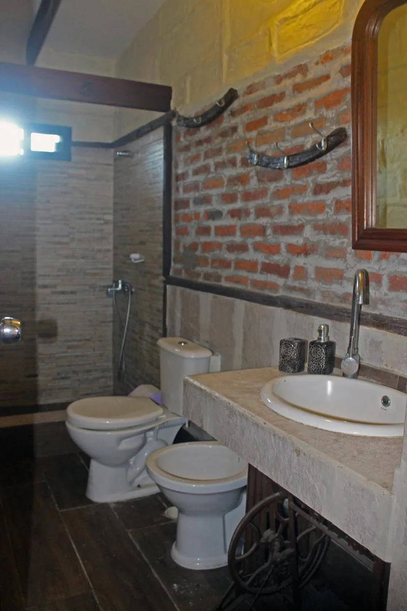 Casa en Colonia del Sacramento, propiedad 286428 -Imagen 20