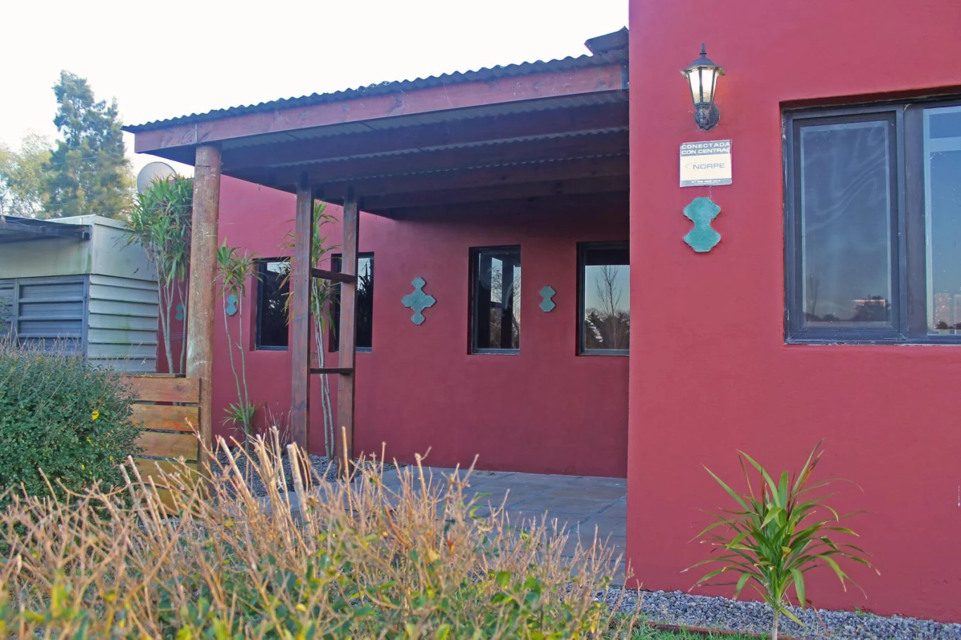 Casa en Colonia del Sacramento, propiedad 286428 -Imagen 3
