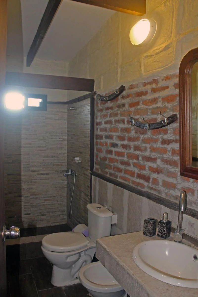Casa en Colonia del Sacramento, propiedad 286428 -Imagen 21