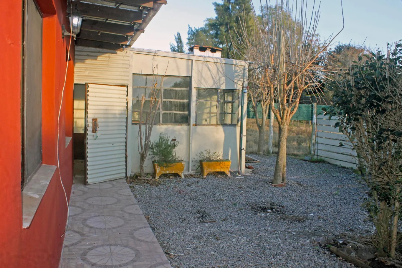 Casa en Colonia del Sacramento, propiedad 286428 -Imagen 22