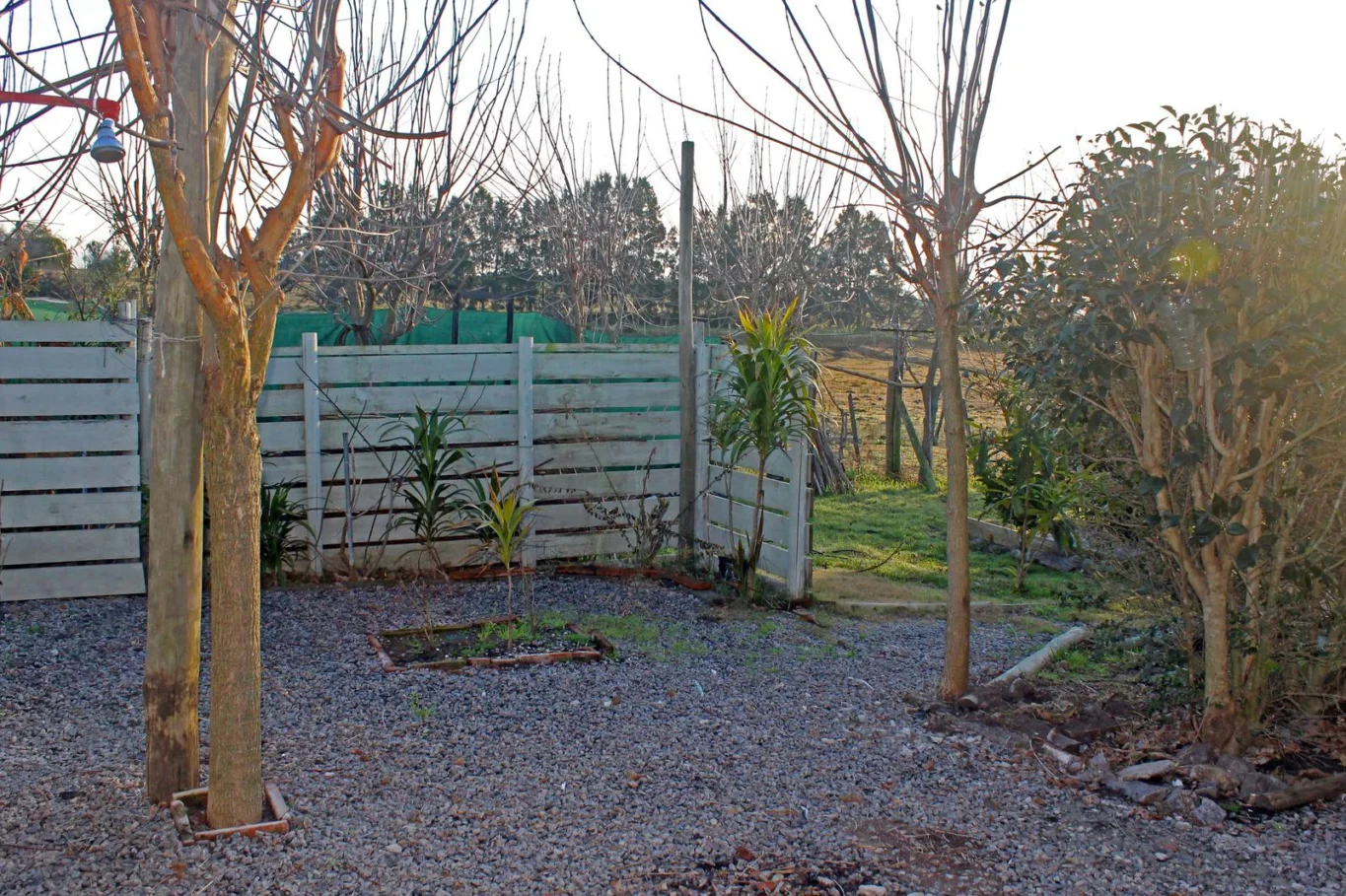 Casa en Colonia del Sacramento, propiedad 286428 -Imagen 23