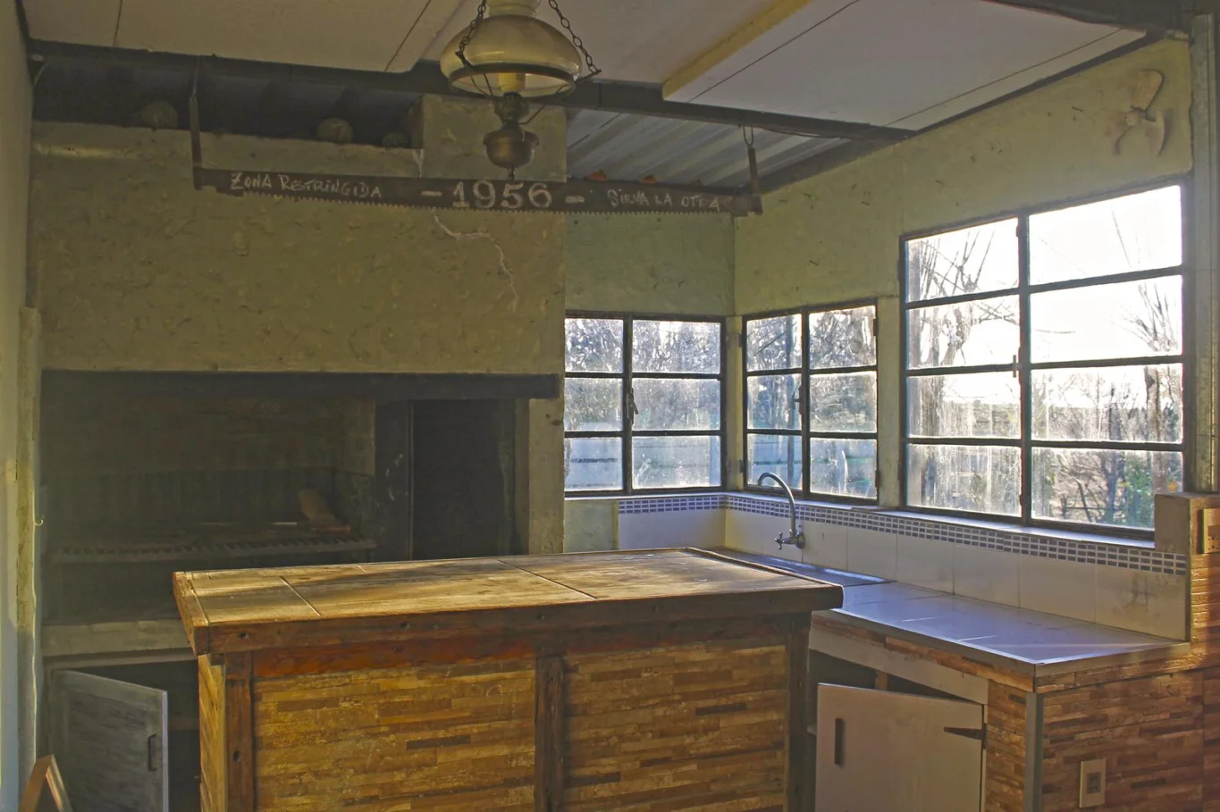 Casa en Colonia del Sacramento, propiedad 286428 -Imagen 24