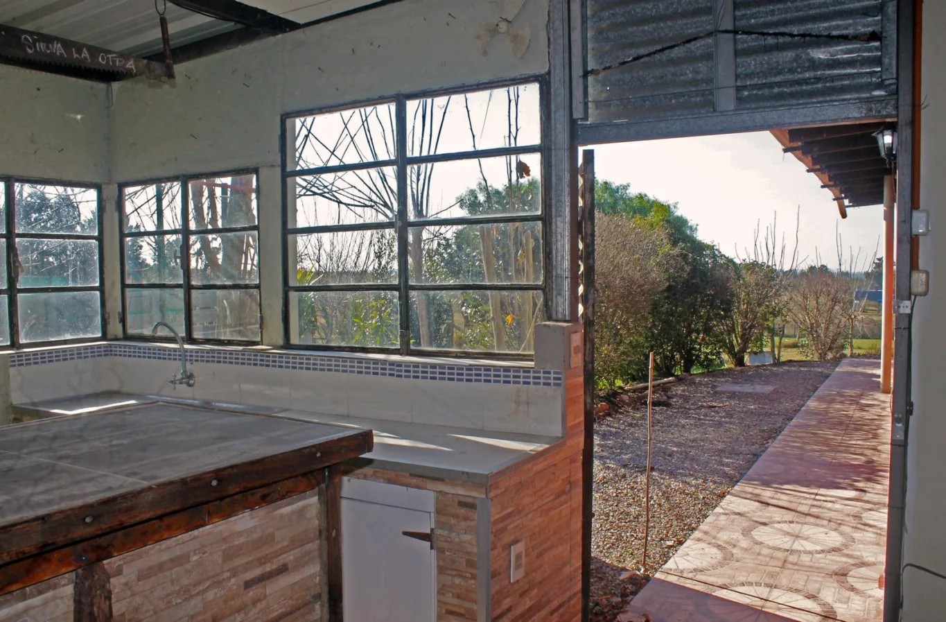 Casa en Colonia del Sacramento, propiedad 286428 -Imagen 25