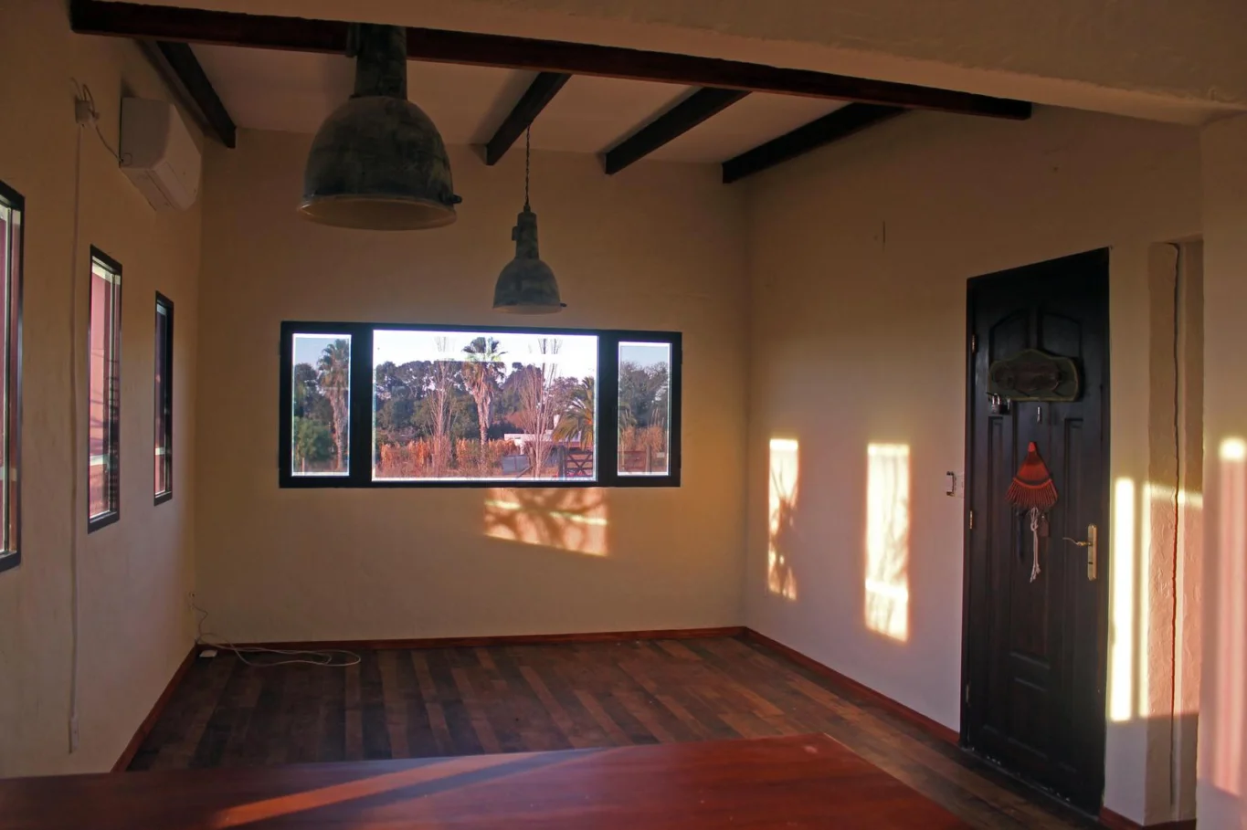Casa en Colonia del Sacramento, propiedad 286428 -Imagen 4