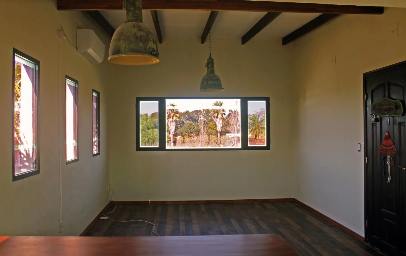 Casa en Colonia del Sacramento, propiedad 286428 -Imagen 5