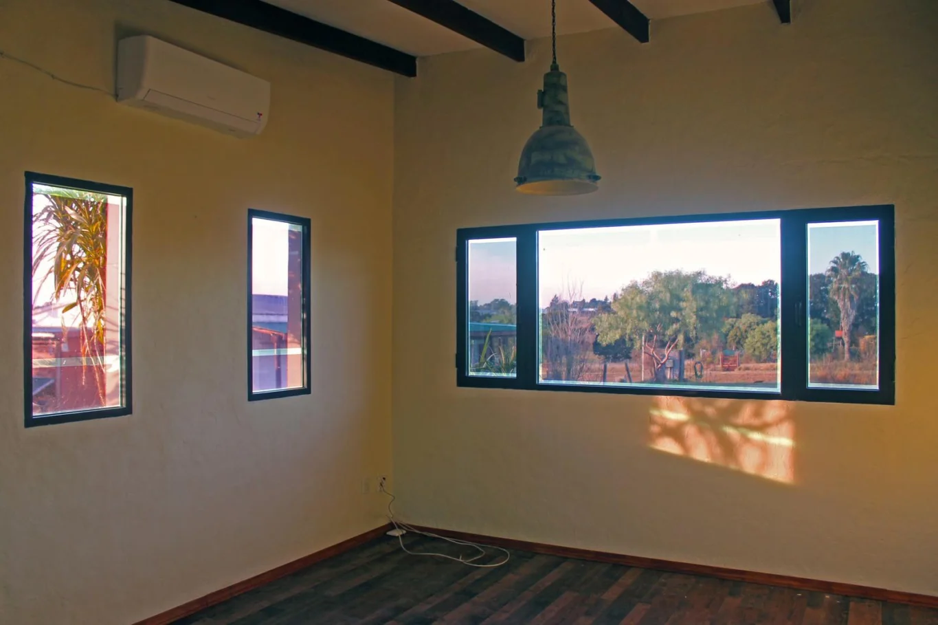Casa en Colonia del Sacramento, propiedad 286428 -Imagen 6