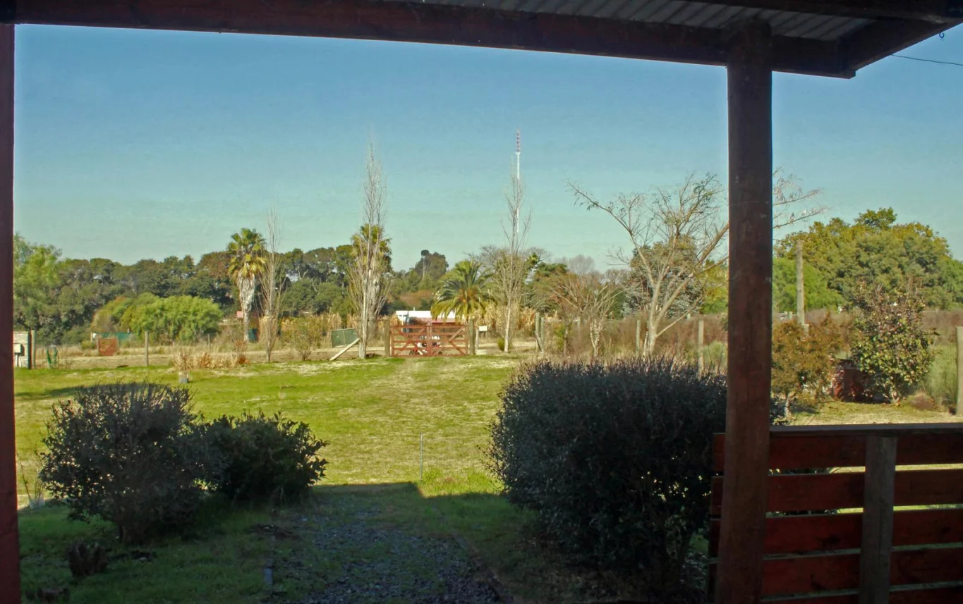 Casa en Colonia del Sacramento, propiedad 286428 -Imagen 7