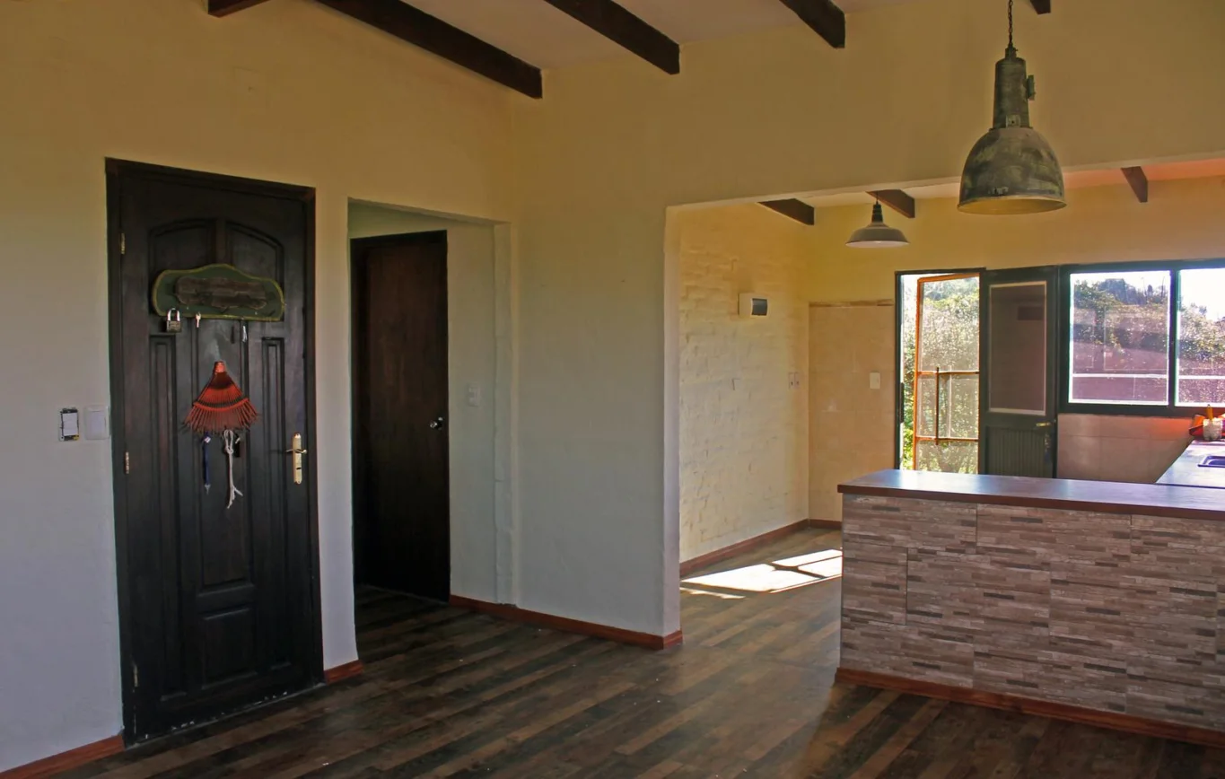 Casa en Colonia del Sacramento, propiedad 286428 -Imagen 8
