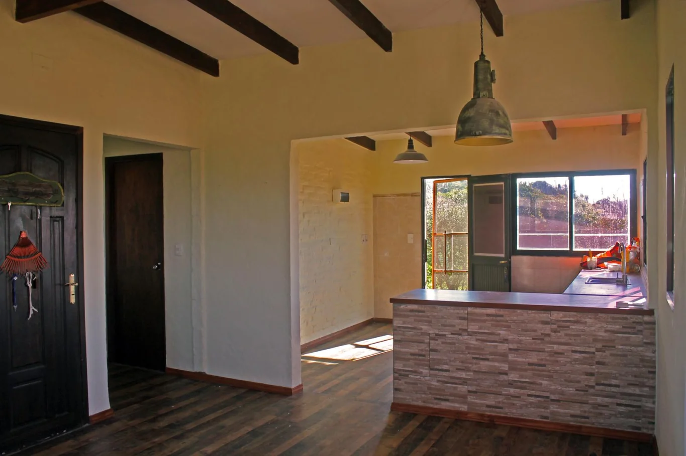 Casa en Colonia del Sacramento, propiedad 286428 -Imagen 9