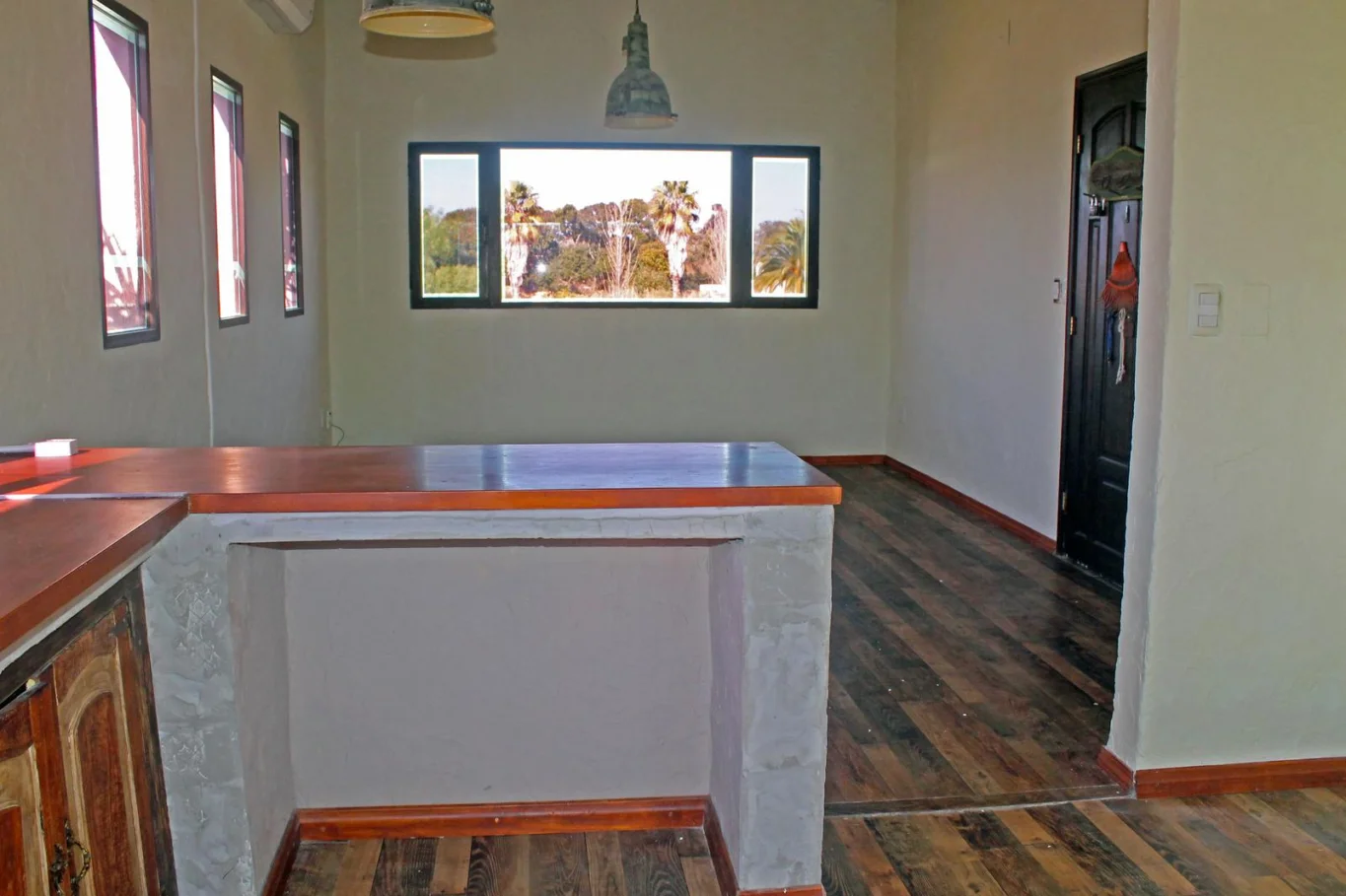 Casa en Colonia del Sacramento, propiedad 286428 -Imagen 10