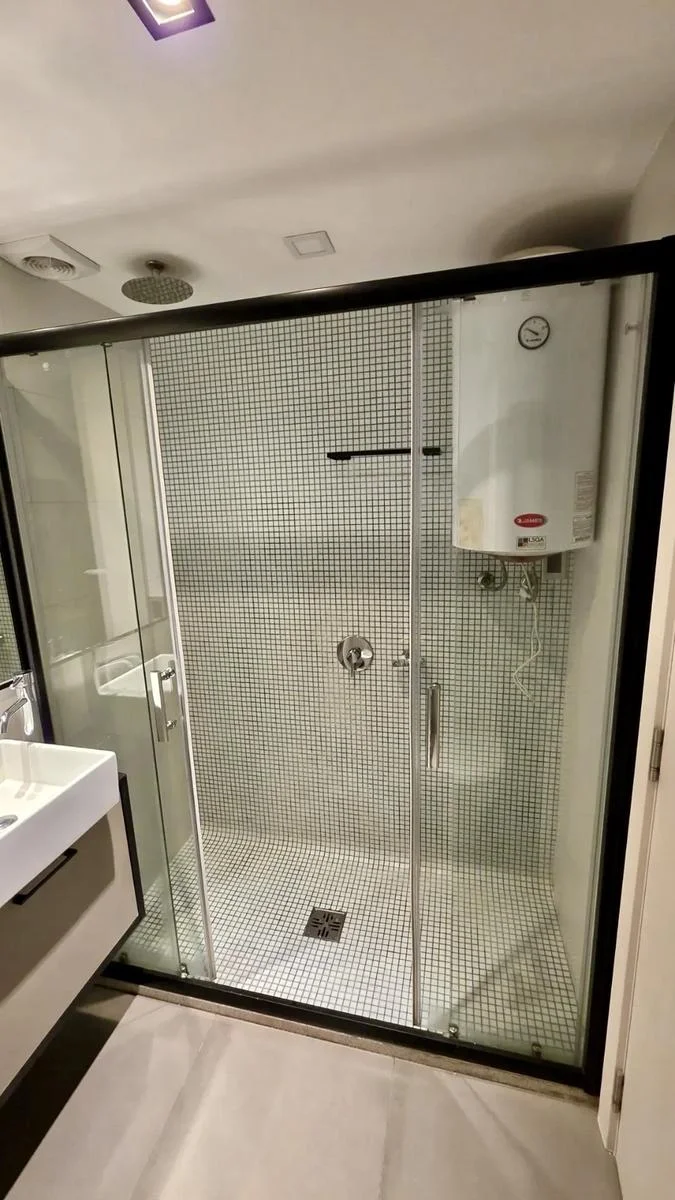 Apartamento en Pocitos Nuevo, propiedad 286656 -Imagen 12