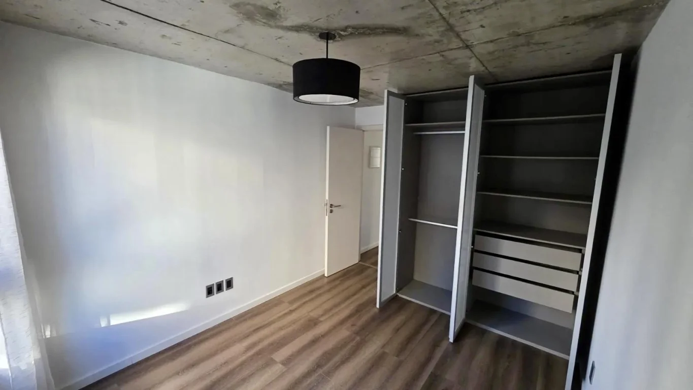 Apartamento en Pocitos Nuevo, propiedad 286656 -Imagen 9