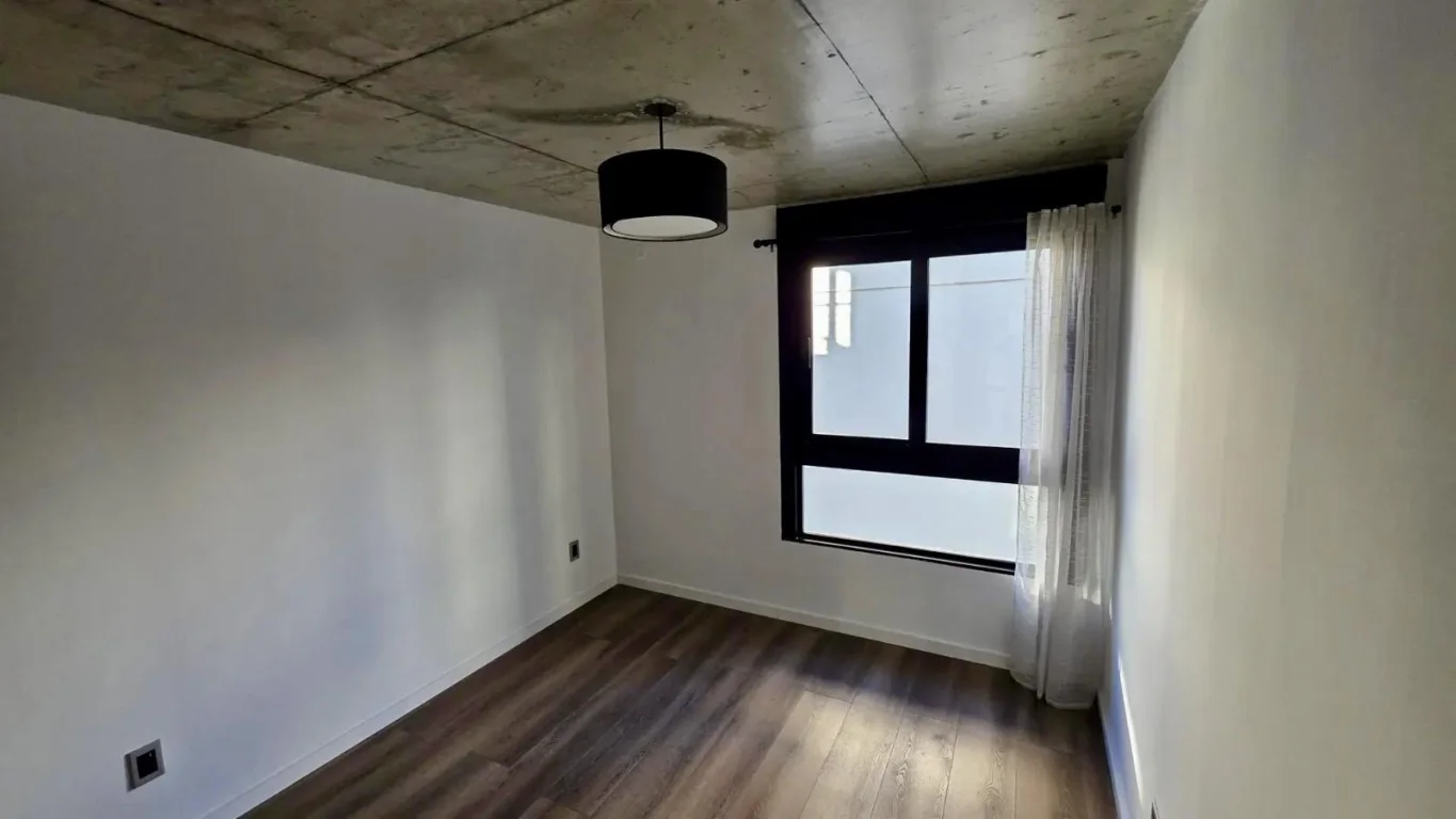 Apartamento en Pocitos Nuevo, propiedad 286656 -Imagen 10