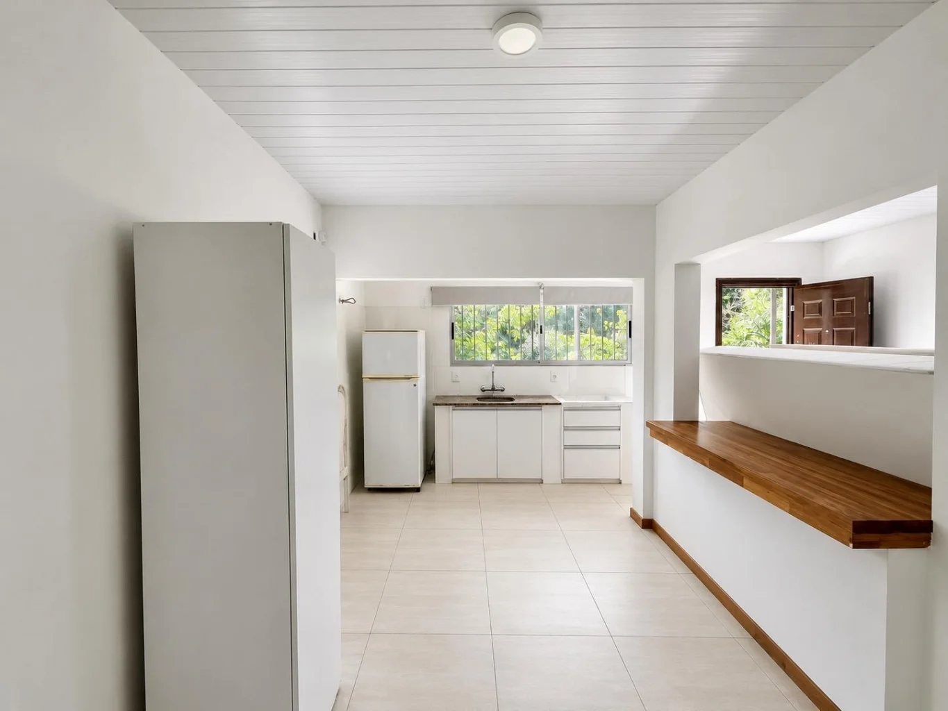 Casa en Colonia del Sacramento, propiedad 287018 -Imagen 2