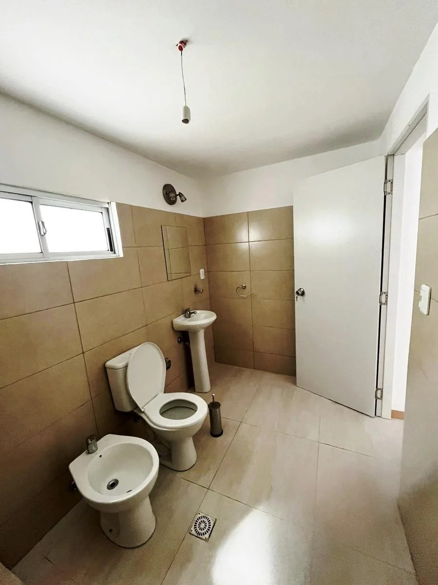 Casa en Colonia del Sacramento, propiedad 287018 -Imagen 11