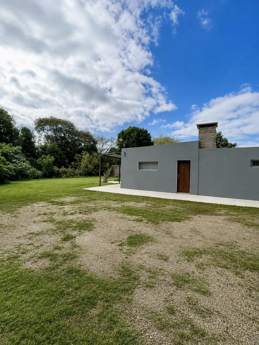 Casa en Colonia del Sacramento, propiedad 287018 -Imagen 12