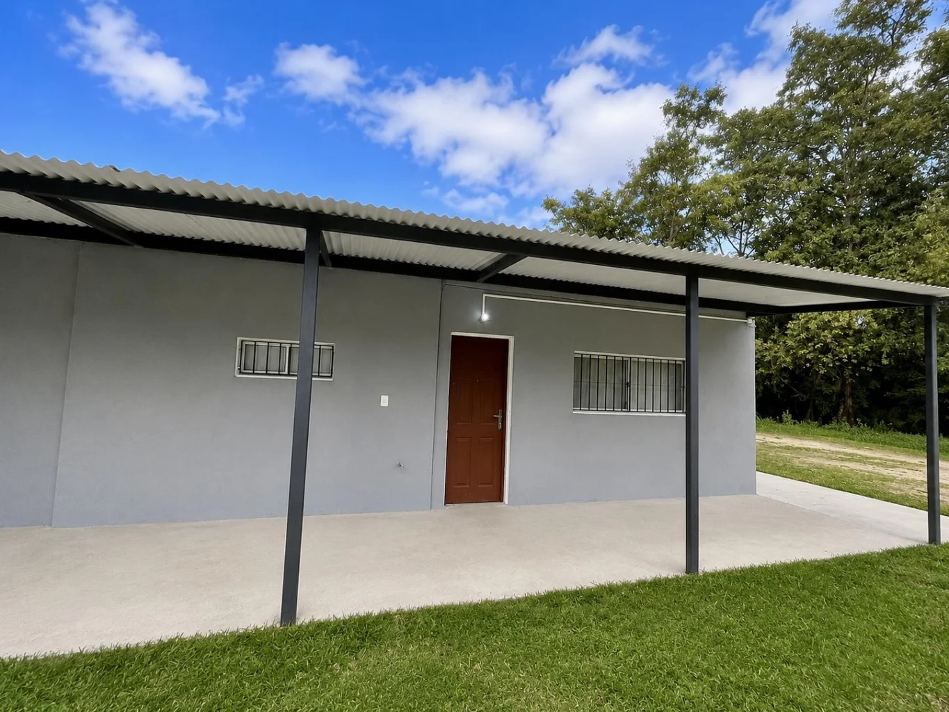 Casa en Colonia del Sacramento, propiedad 287018 -Imagen 13