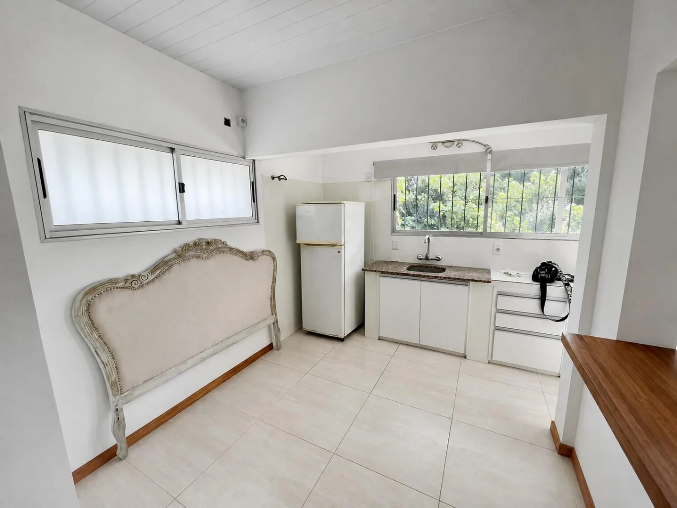 Casa en Colonia del Sacramento, propiedad 287018 -Imagen 3