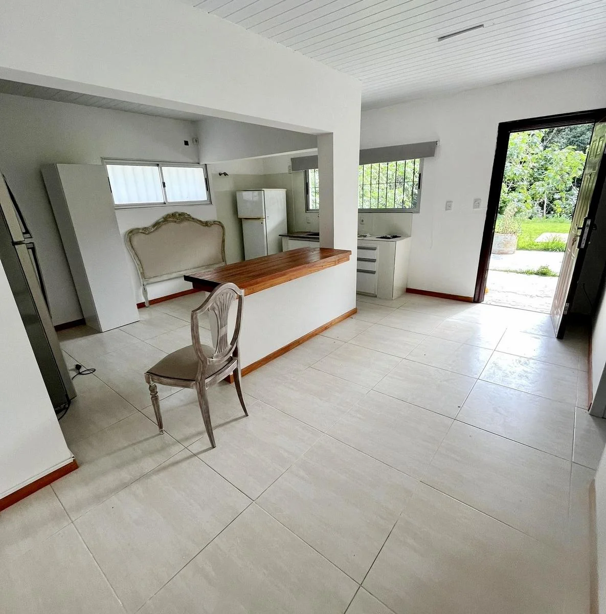 Casa en Colonia del Sacramento, propiedad 287018 -Imagen 4
