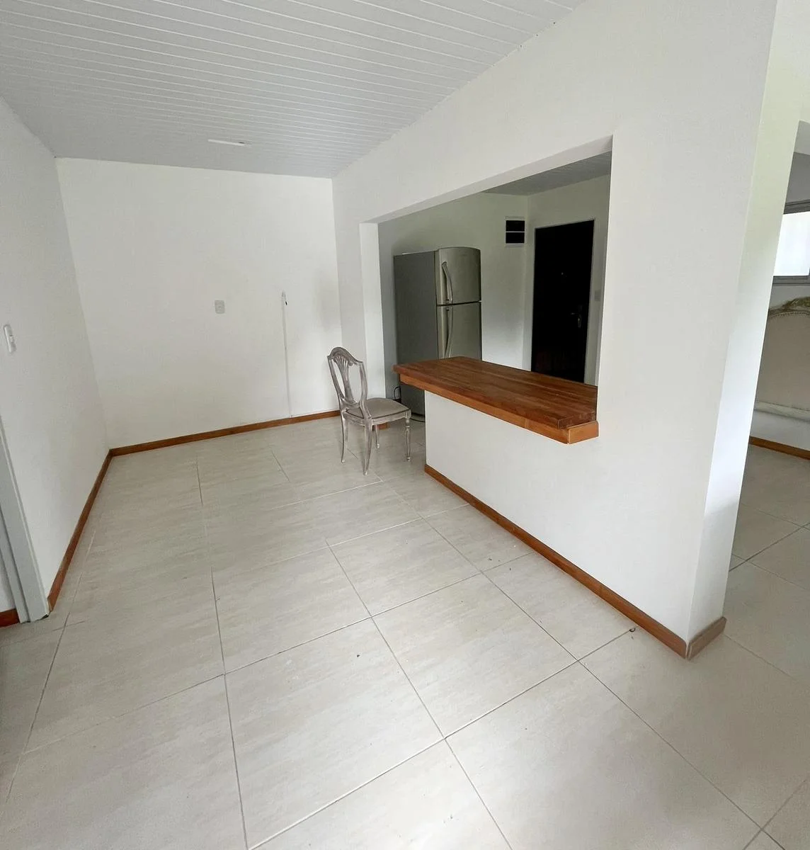 Casa en Colonia del Sacramento, propiedad 287018 -Imagen 5