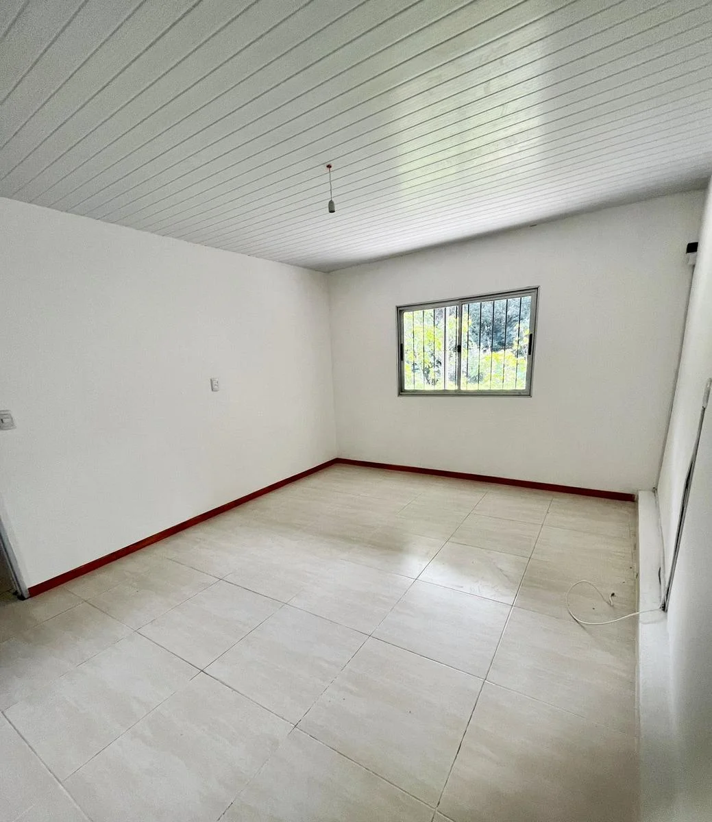 Casa en Colonia del Sacramento, propiedad 287018 -Imagen 6
