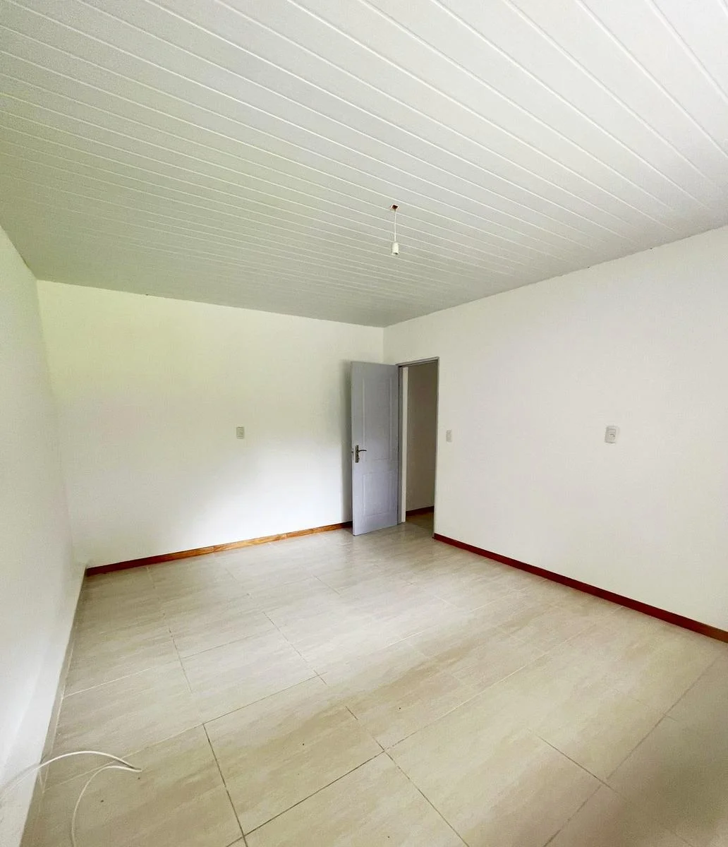 Casa en Colonia del Sacramento, propiedad 287018 -Imagen 7