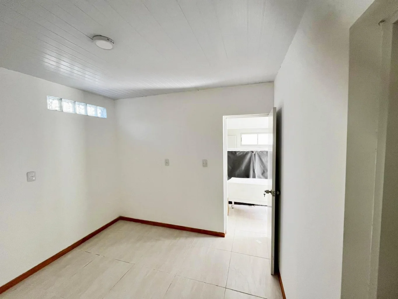Casa en Colonia del Sacramento, propiedad 287018 -Imagen 8
