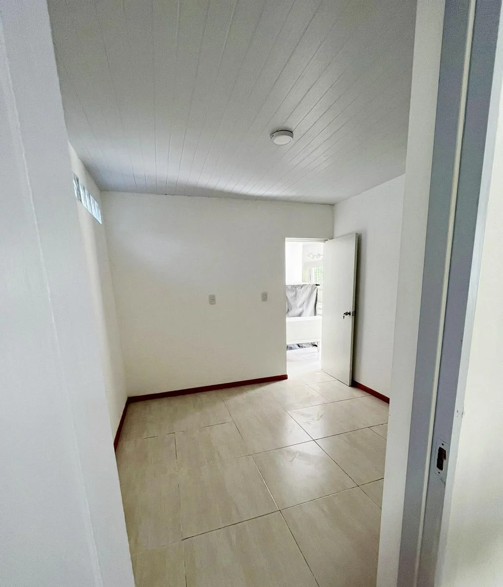 Casa en Colonia del Sacramento, propiedad 287018 -Imagen 9