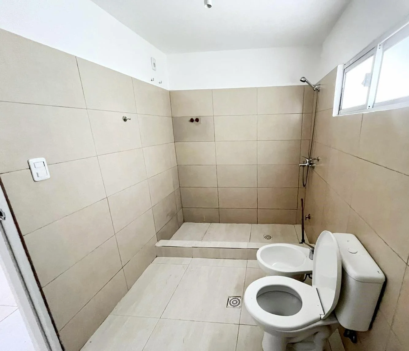 Casa en Colonia del Sacramento, propiedad 287018 -Imagen 10