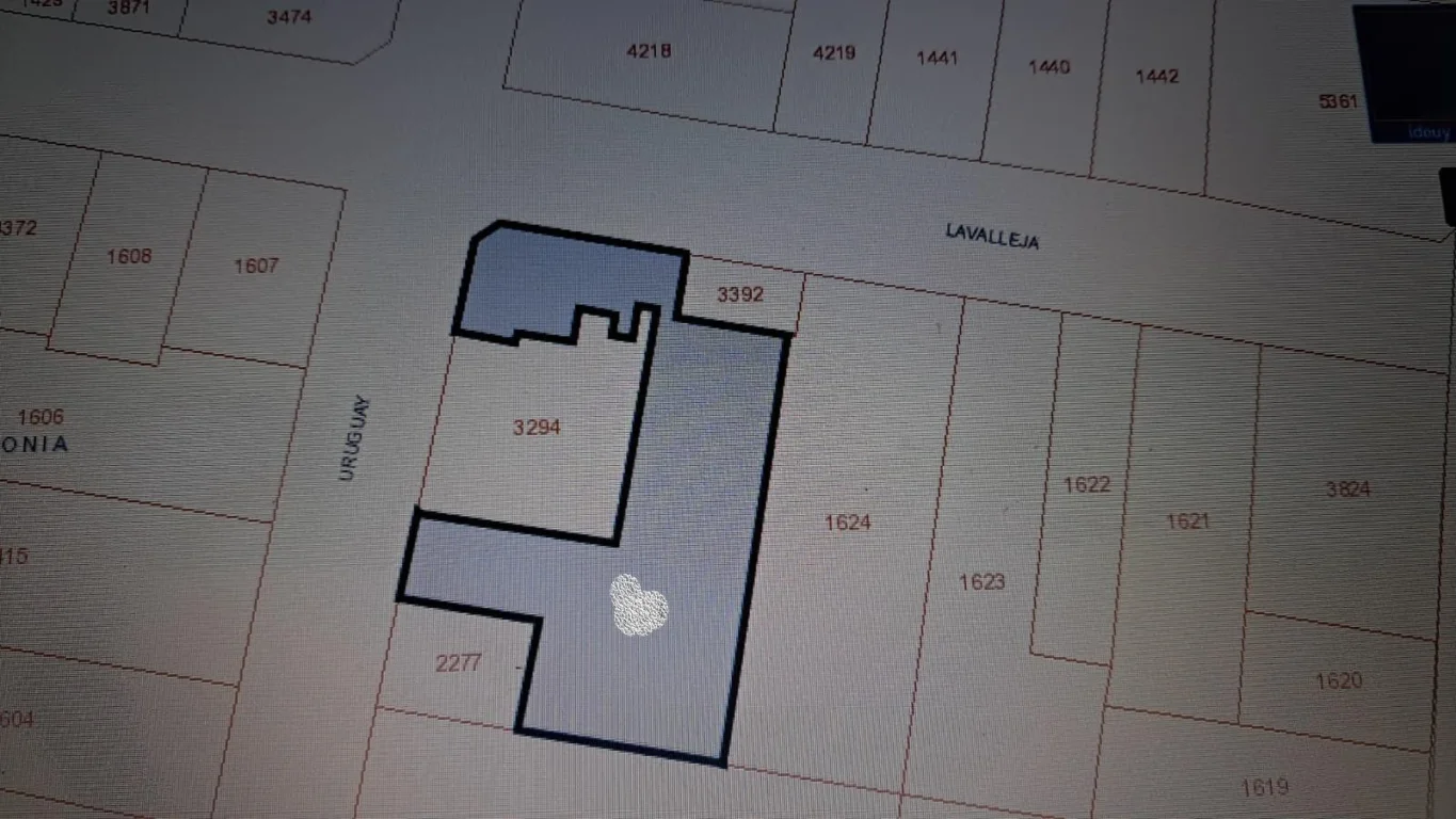 Local en Centro - Carmelo, propiedad 287410 -Imagen 16