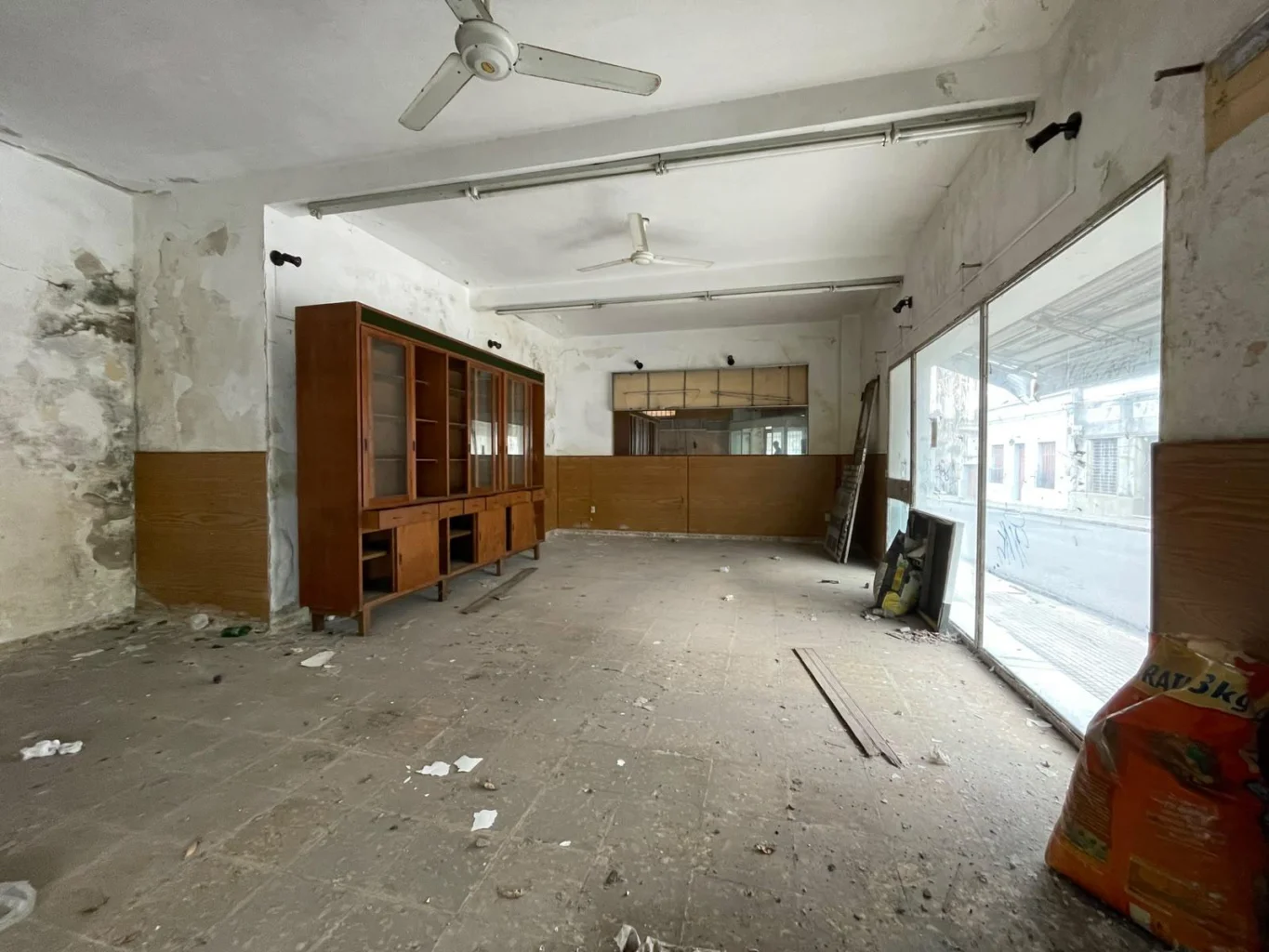 Local en Centro - Carmelo, propiedad 287410 -Imagen 6