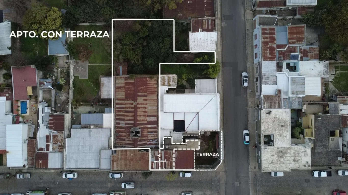 Local en Centro - Carmelo, propiedad 287410 -Imagen 14