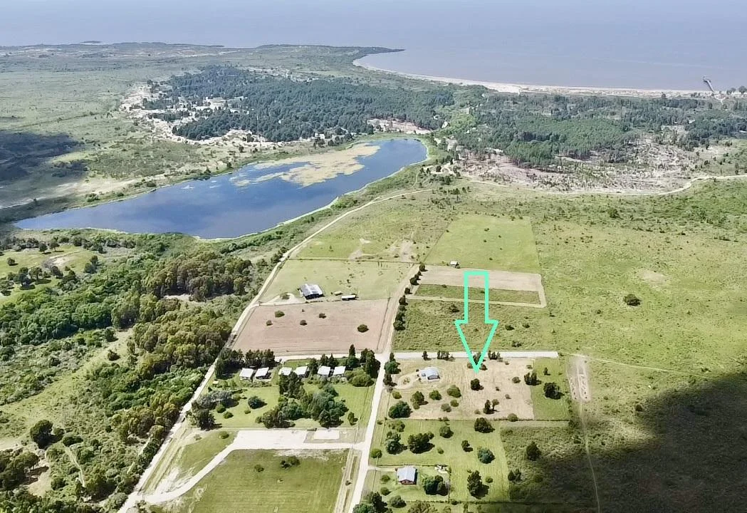 Casa en Laguna de los Patos, propiedad 287830 -Imagen 13