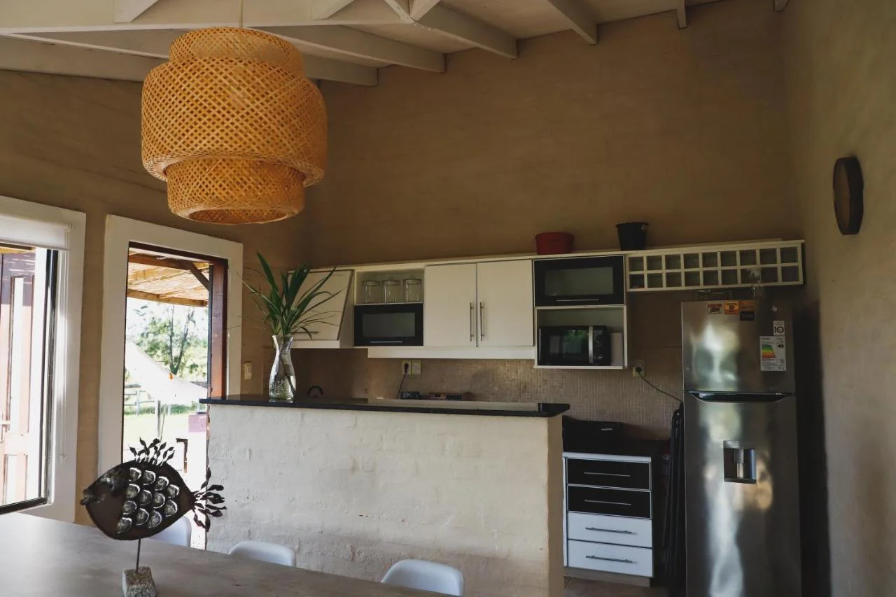 Casa en Laguna de los Patos, propiedad 287830 -Imagen 3