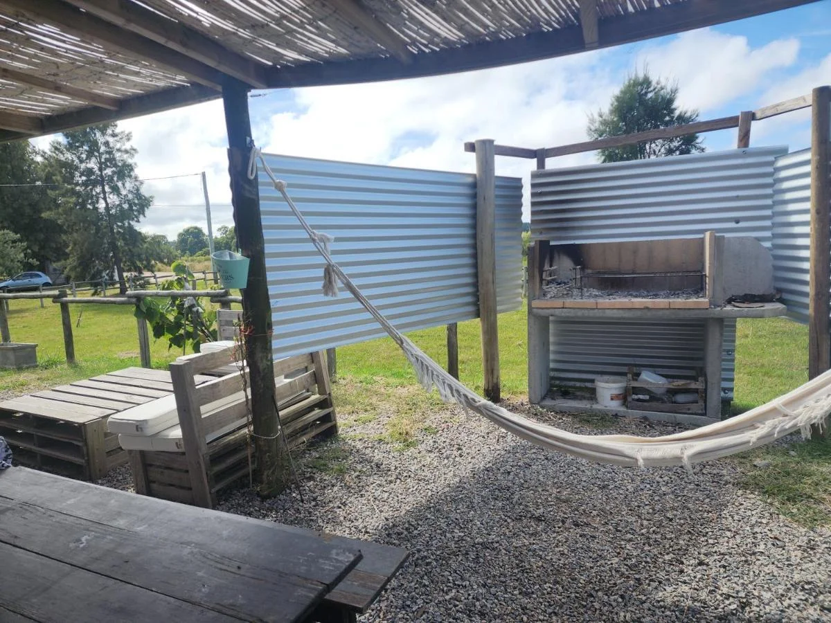 Casa en Laguna de los Patos, propiedad 287830 -Imagen 9