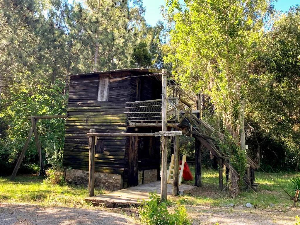 Casa en Laguna de los Patos, propiedad 287831 -Imagen 13