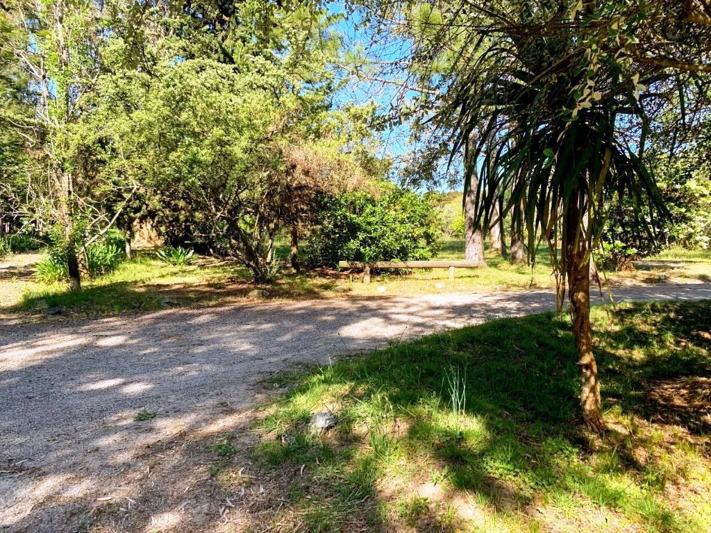 Casa en Laguna de los Patos, propiedad 287831 -Imagen 14