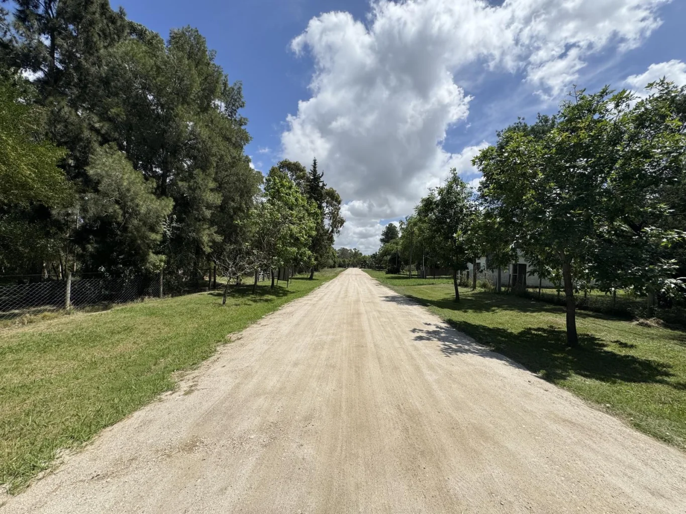Casa en Laguna de los Patos, propiedad 287831 -Imagen 19